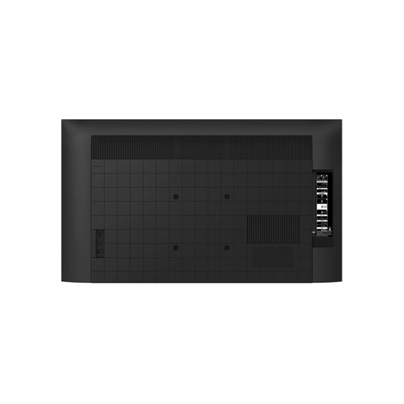 Sony KD-65X85K 65-Inch 4K HDR Smart TV