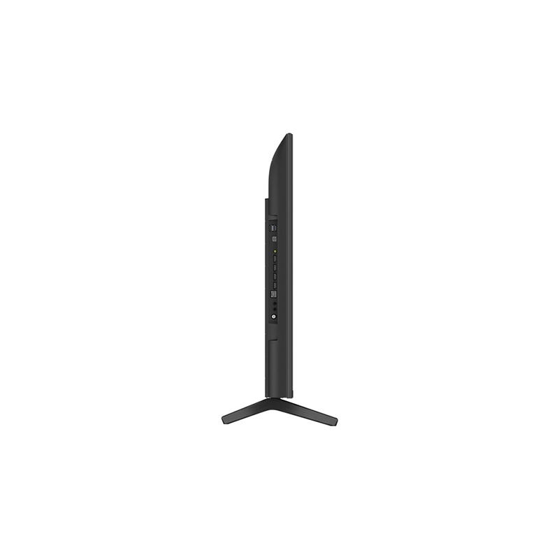 Sony KD-65X85K 65-Inch 4K HDR Smart TV