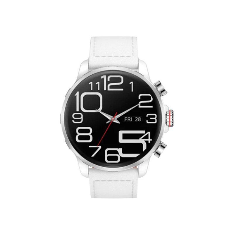 Kieslect  KR Ultra 3 Smart Watch