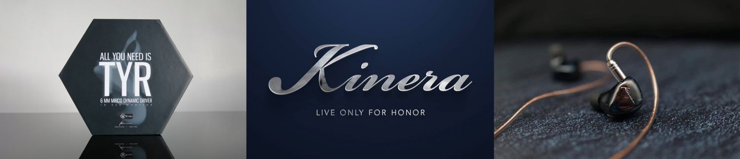 Kinera-1268