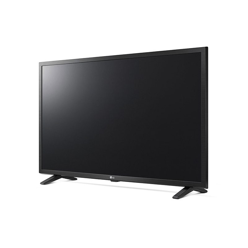 LG 32LQ636BPSA Smart HD TV