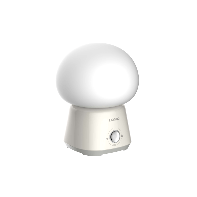 LDNIO Y4 3600mAh Smart Night Light