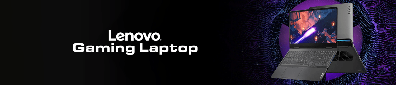 Lenovo-Gaming-laptop-1-4088.png