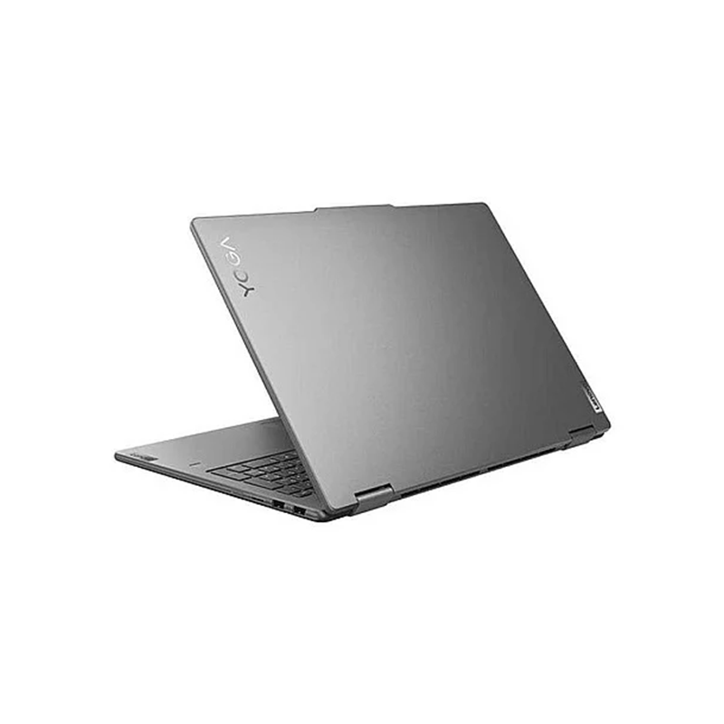 Lenovo Yoga 7 16IML9  2-in-1 Intel Core Ultra 5 125U Intel Iris Xe Graphics 16" FHD+ Laptop