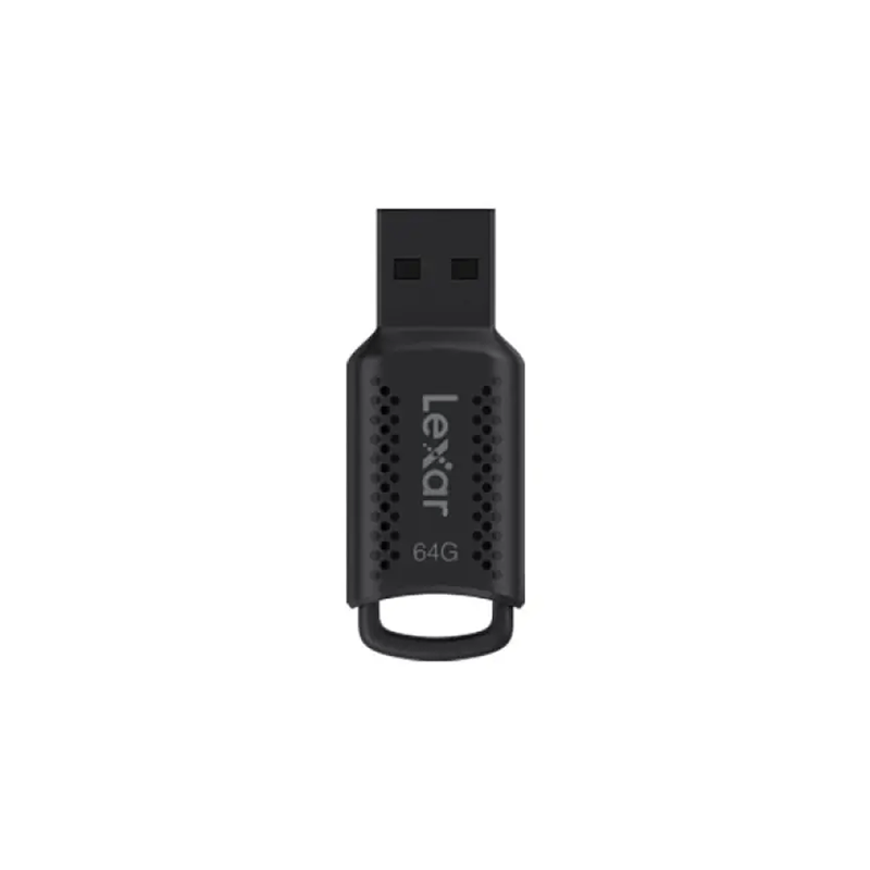 Lexar JumpDrive V400 64GB USB 3.2 Pen Drive