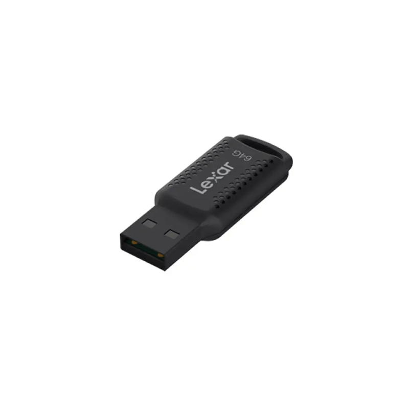 Lexar JumpDrive V400 64GB USB 3.2 Pen Drive