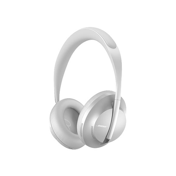 Bose Noise Cancelling Headphones 700
