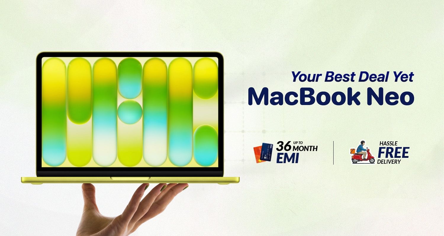 MacBook-Neo---Slider144-9745