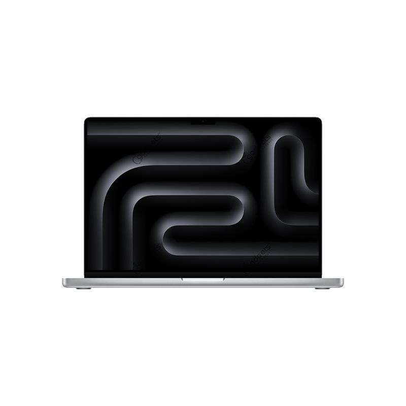 MacBook Pro M5 14-Inch 16/1TB 10-Core CPU 10-Core GPU