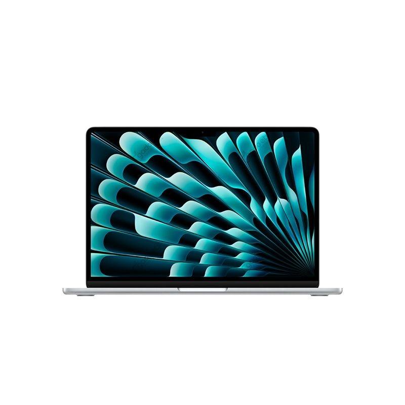 MacBook Air M5 15-Inch