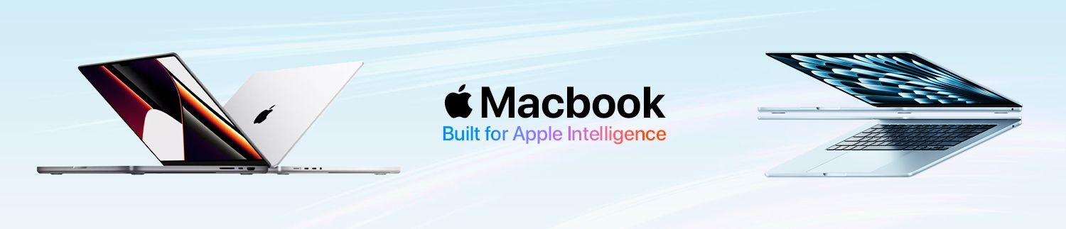Macbook-Category-Banfner-9881.jpg