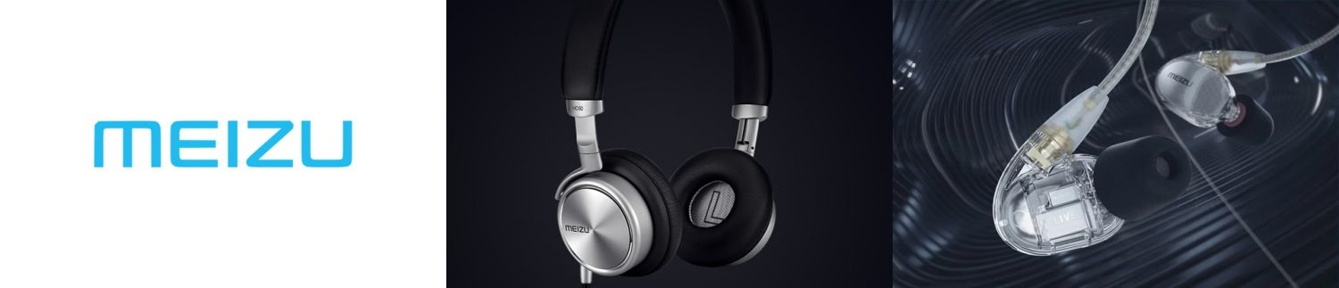 Meizu-1059