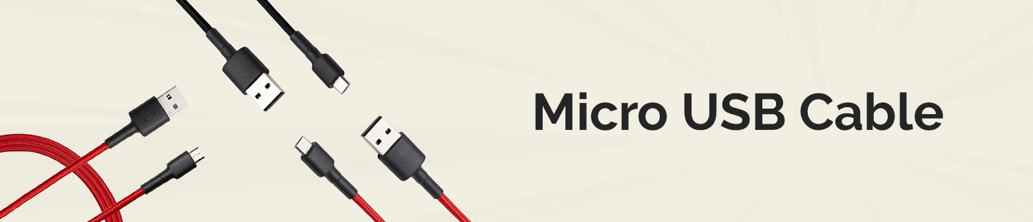 Micro-Usb-Cablea-2095.png