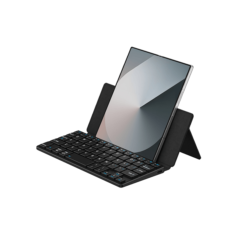 Duxducis OK Mini Series Portable Keyboard