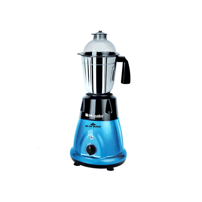 Miyako Blue Bird Blender - 750W