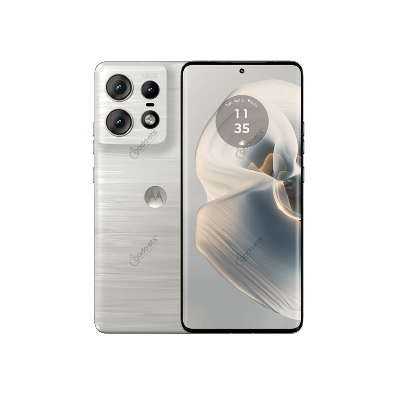 Motorola Edge 50 Pro 5G