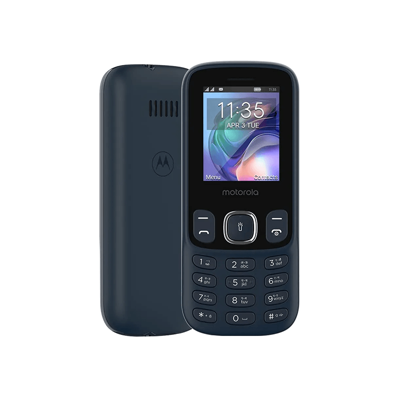 Motorola Moto A10e