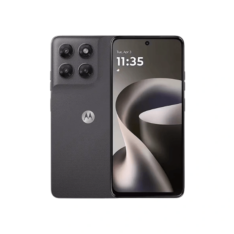 Motorola Moto G37