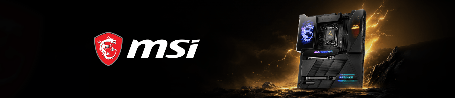 Msi-Motherboard1-1617.png