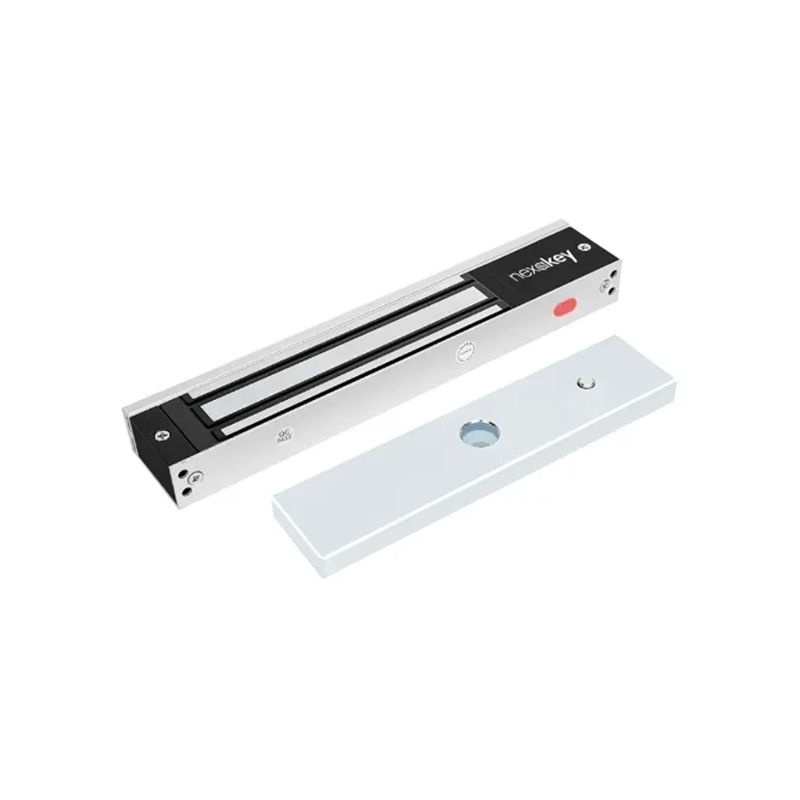 Nexakey NX-280AS Magnetic Door Lock