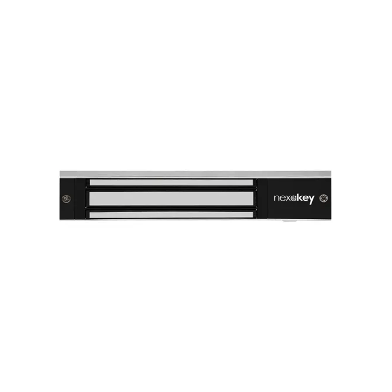 Nexakey NX-280AS Magnetic Door Lock