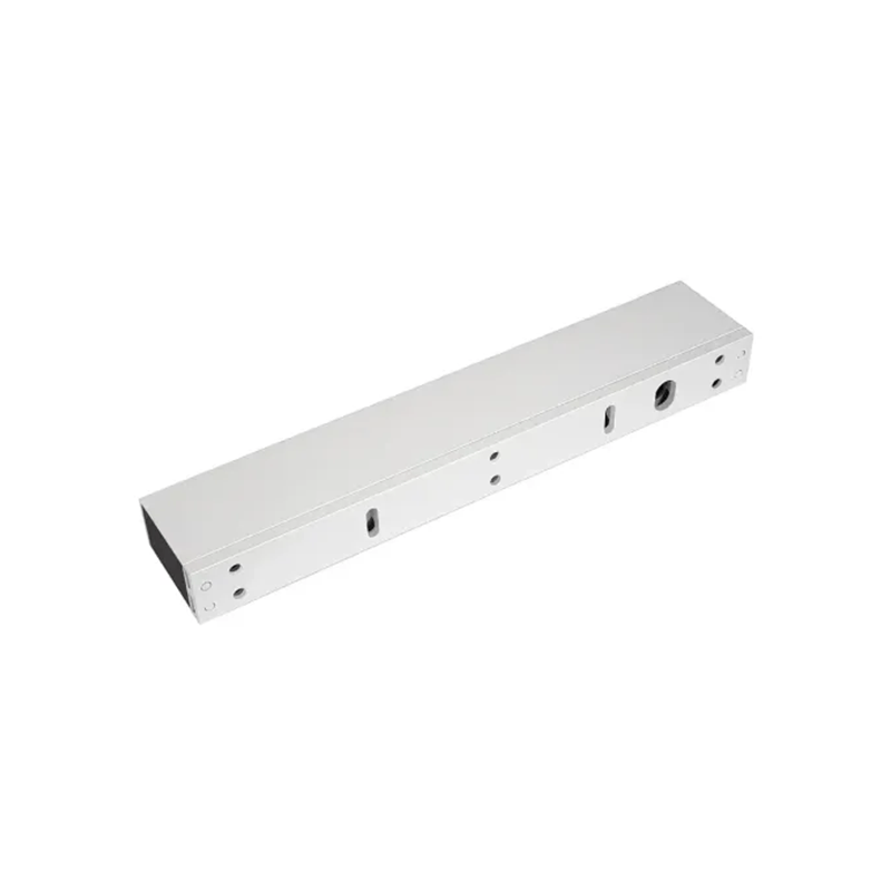 Nexakey NX-280AS Magnetic Door Lock