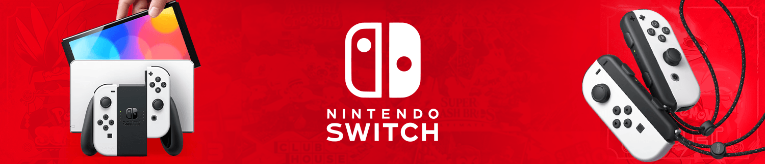 Nintendo Switch-4261