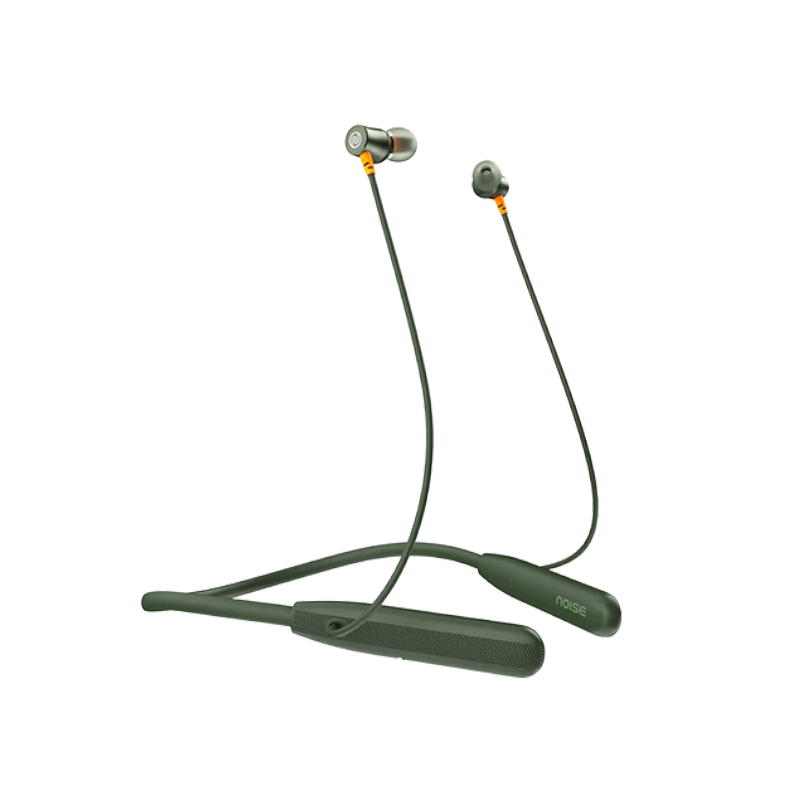 Noise  Airwave Neckband