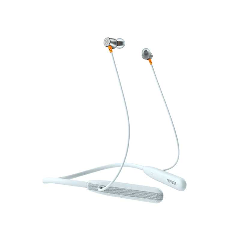 Noise  Airwave Neckband
