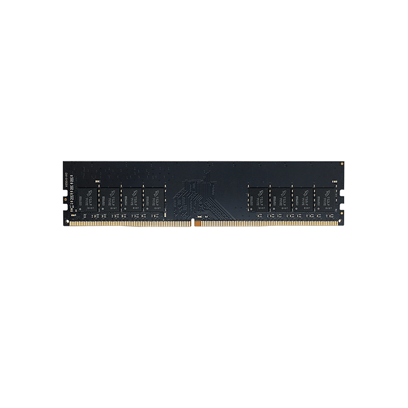 OSCOO OSC-P200 DDR4 3200MHz Desktop RAM