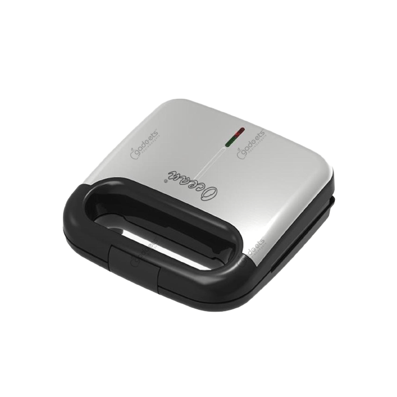 Ocean OWM226S 2-Slice Waffle Maker