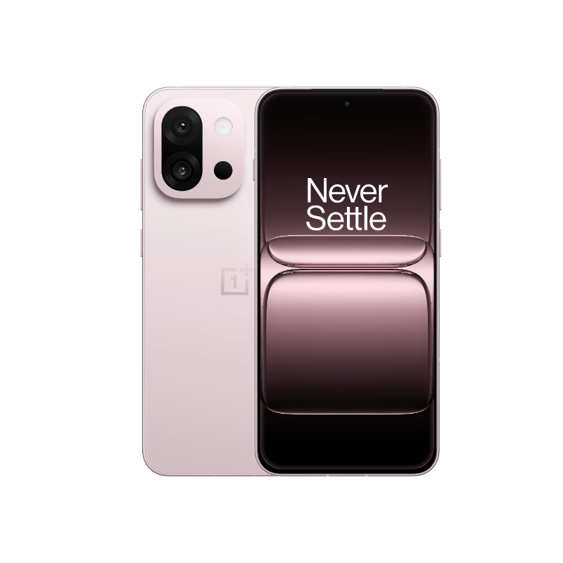 OnePlus 13s 5G