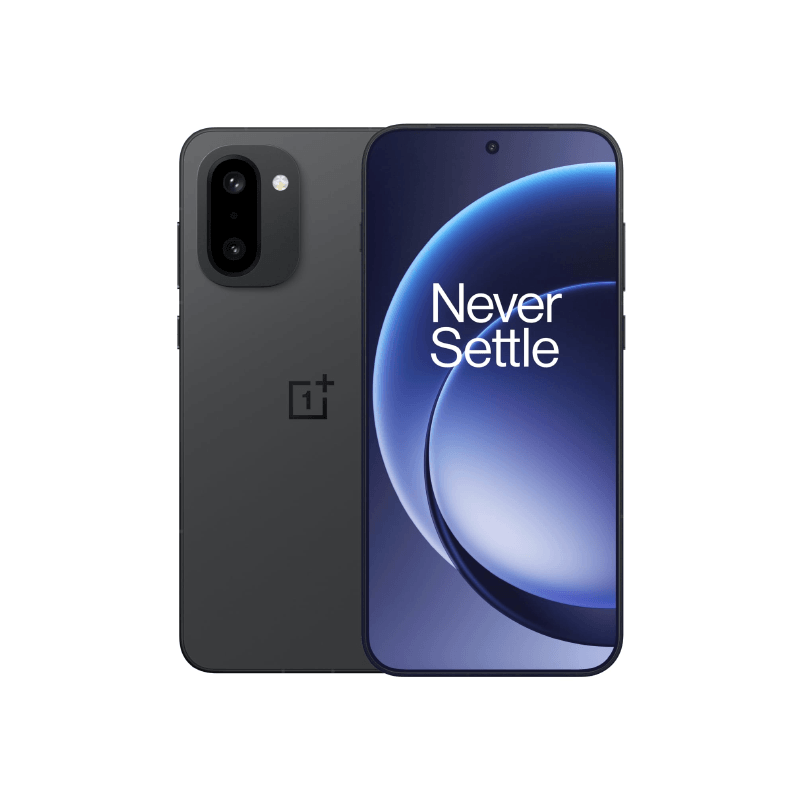 OnePlus 15R - 5G