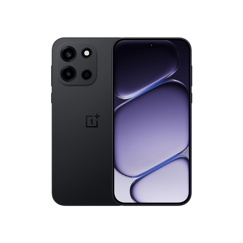 OnePlus Nord 6 5G