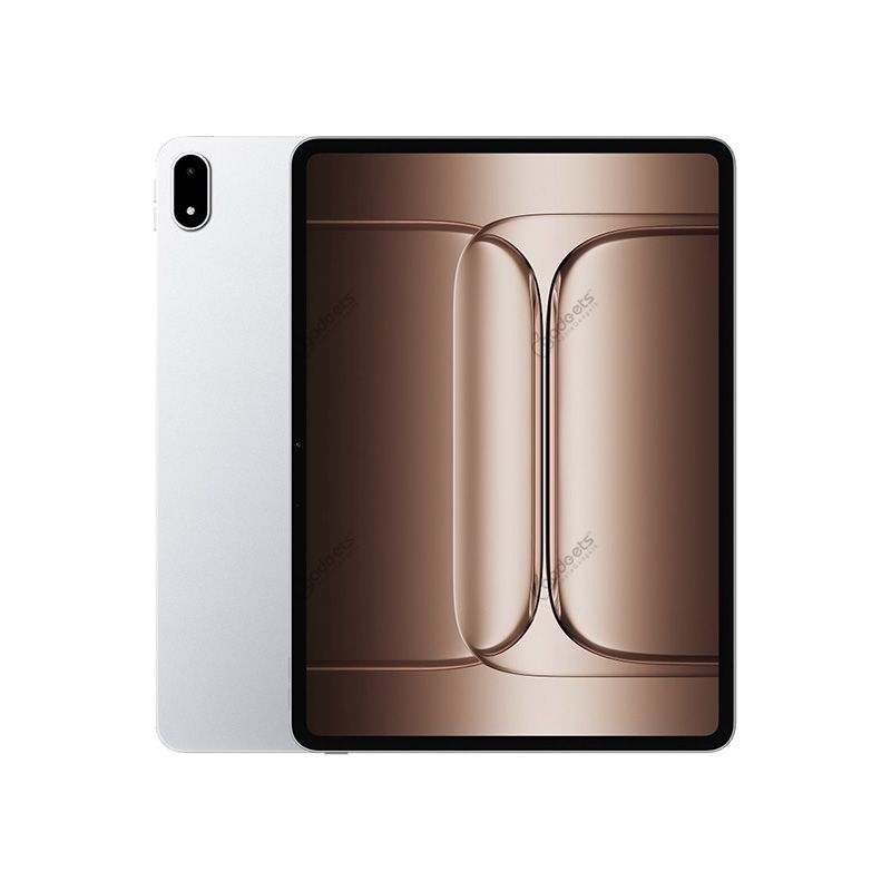 OnePlus Pad 3