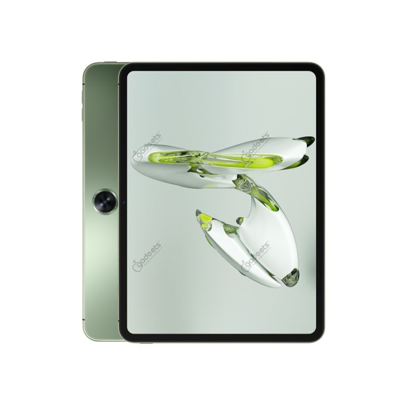 OnePlus Pad Go