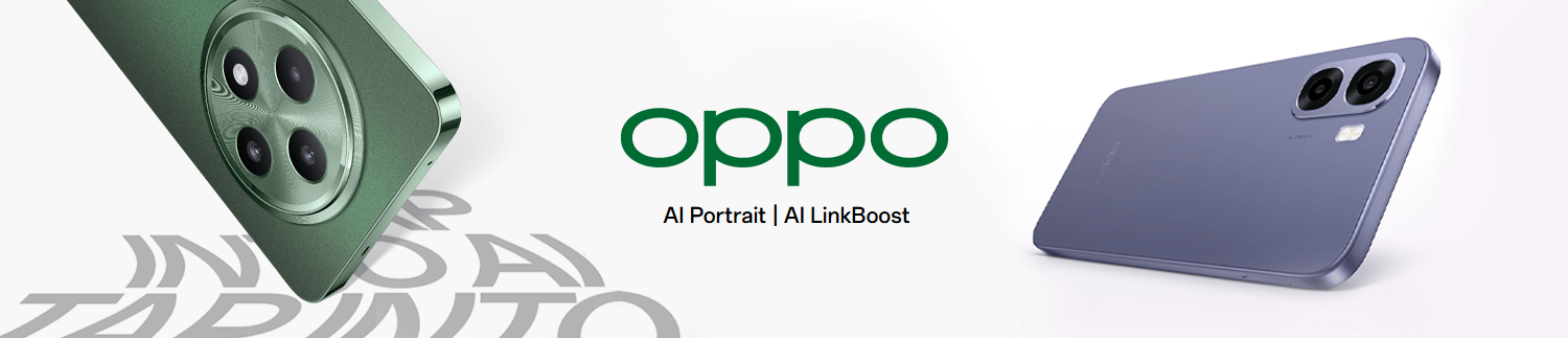 Oppo-Banner-2-7785.png