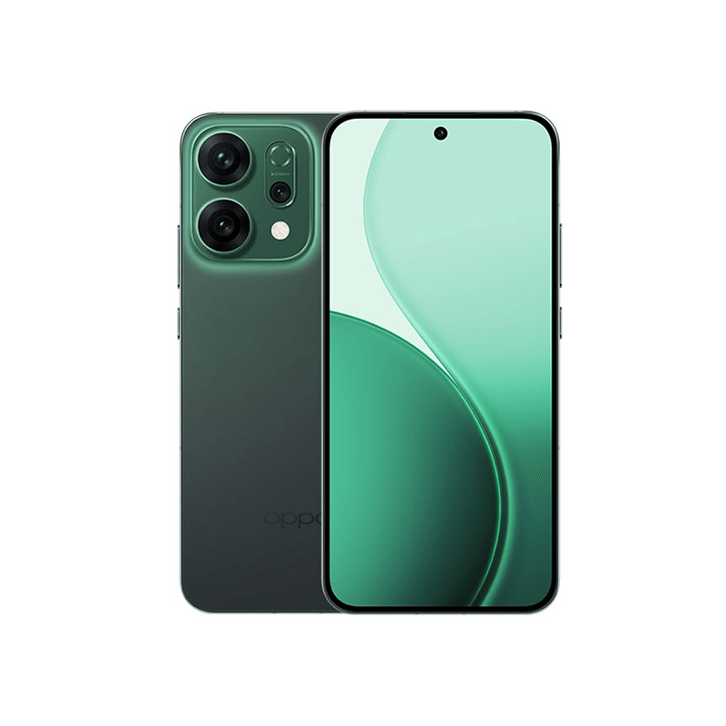 Oppo Reno14 5G