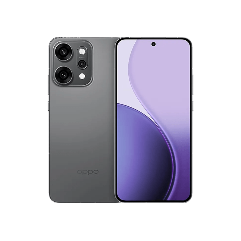 Oppo Reno14 5G