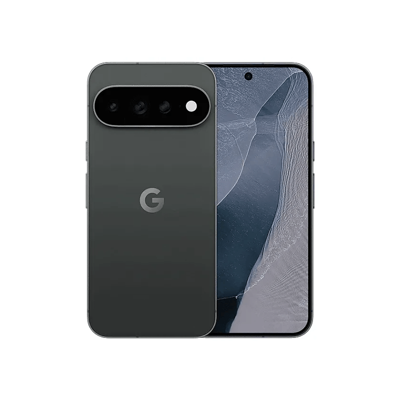 Pixel 11 Pro XL