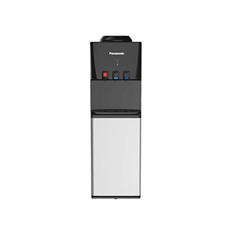 Panasonic WD3128 Water Dispenser