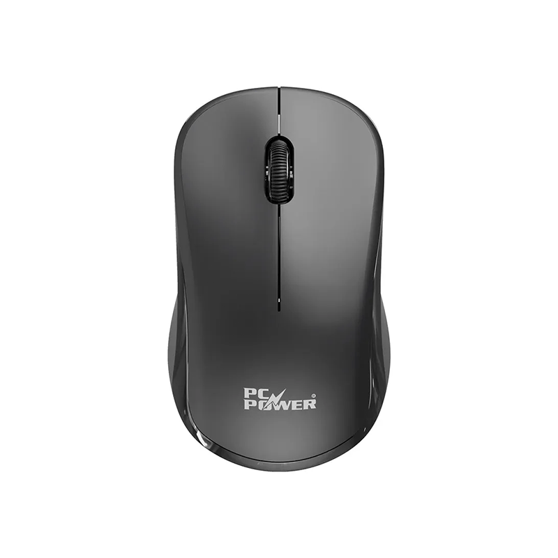 PC Power PCM-936 Wireless Mouse