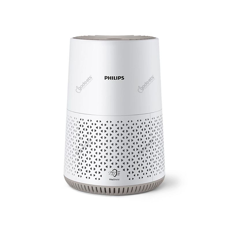 Philips AC0650/20 Air Purifier
