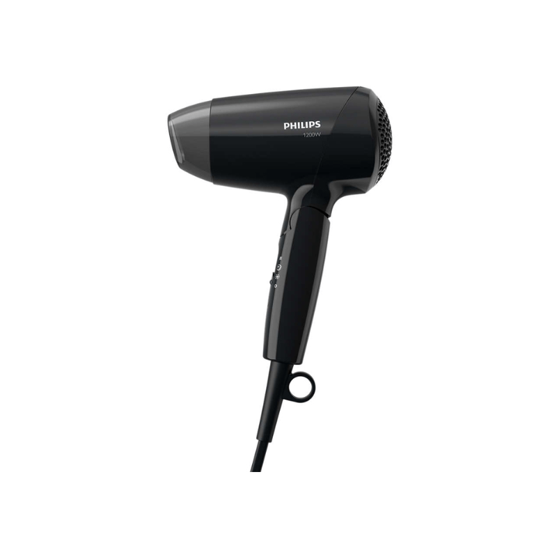 Philips BHC010 Hair Dryer