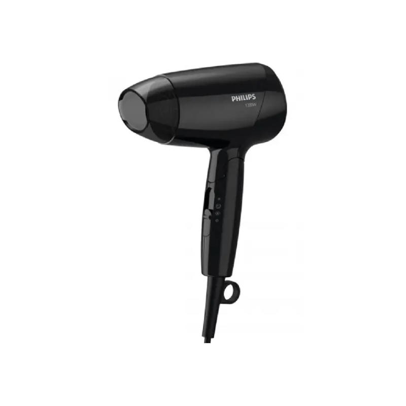 Philips BHC010 Hair Dryer