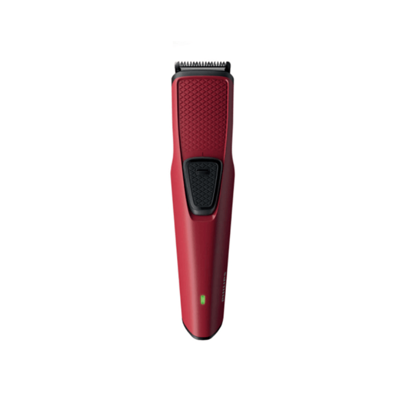 Philips BT1235 Cordless Trimmer