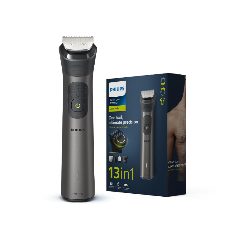 PHILIPS MG7920/65 13 In 1 Trimmer