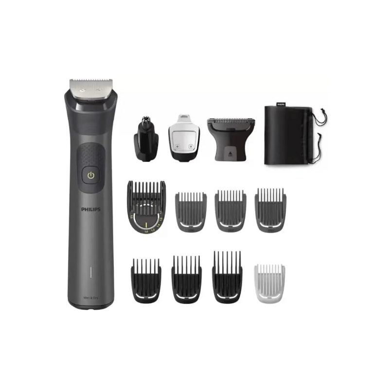 PHILIPS MG7920/65 13 In 1 Trimmer