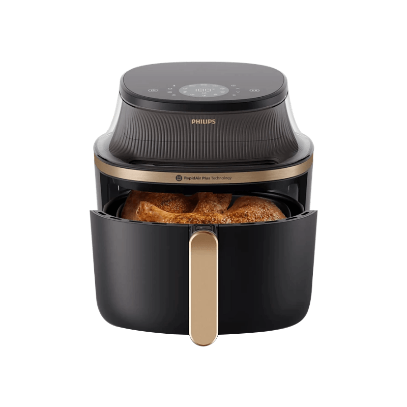 Philips NA332/09 Air Fryer 6.2L