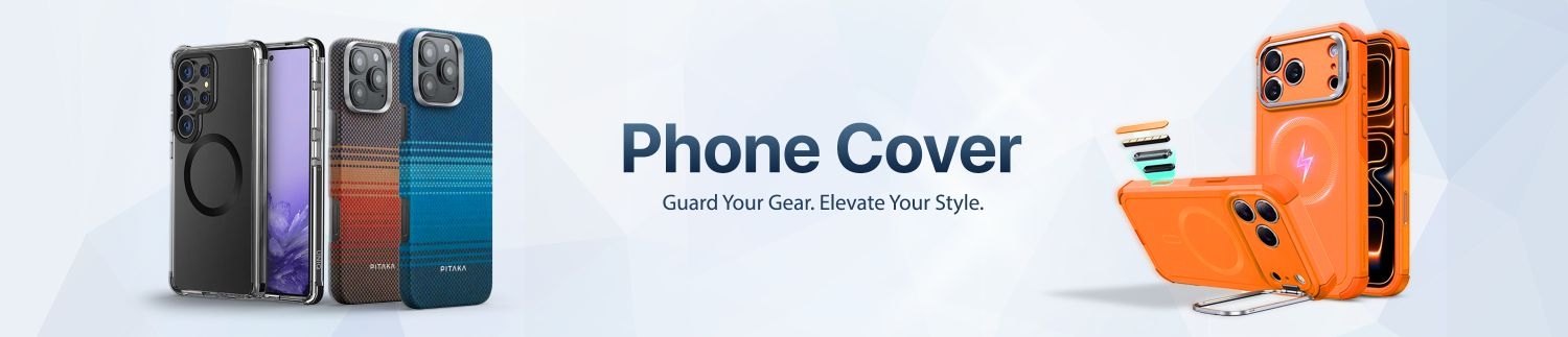 Phone-Cover-8114.jpg